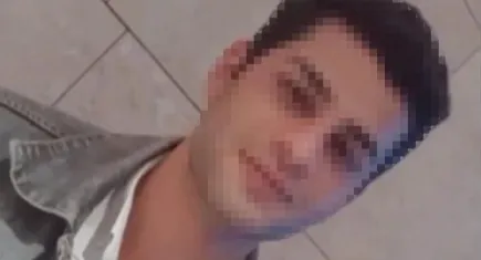 Adana’da damat dehşeti: 4 ölü