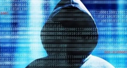 BtcTurk'e siber saldırı