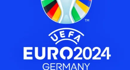 EURO 2024: Gürcistan: 1 - Çekya: 1