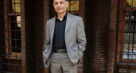 Önce eşini, sonra kendini vurdu