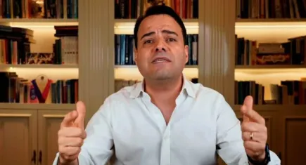 Özgür Demirtaş’tan Bakan Şimşek’e: Enkazı kimden devraldın?