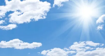 Yurt genelinde bugün hava nasıl olacak?