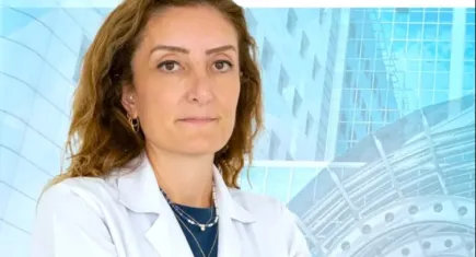 65 yaşından sonra Alzheimer'a dikkat