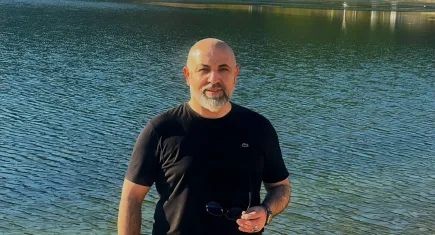 İl Sağlık Müdürü uyardı: Serinlemek için su kanallarına girmeyin