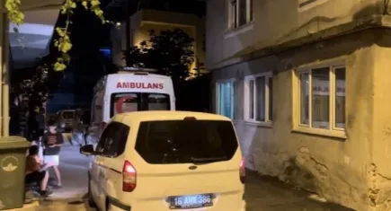 Sabah diş ağrısı çekti akşam hayatını kaybetti