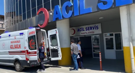 Sıcaklıkların artması gıda zehirlenmelerini etkiliyor