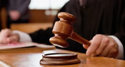 Yargıtay'dan emsal karar: Şiddet mağduru eşler...