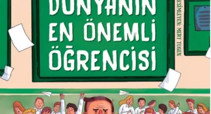 Yazar Şermin Yaşar’ın yeni kitabı raflarda yerini aldı