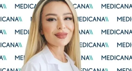 Botoks migren tedavisinde etkili oluyor