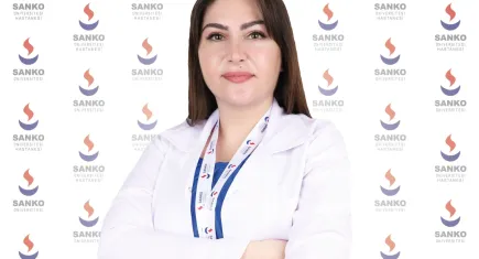 Diyetisyen uyardı:Yaz aylarında yeterince sıvı alınmazsa dehidratasyon riskiyle karşı karşıya kalınabilir