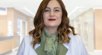 Havuzlardaki tehlikeye dikkat