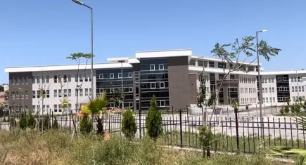 İzmir'de otelde ölü bulunan kardeşlerin son görüntüsü ortaya çıktı
