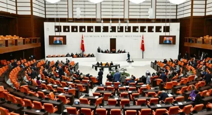 Paketi durdurmak için herkes göreve!