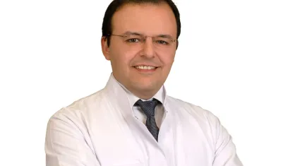 Serinlemek için havuza girenlere önemli uyarılar!