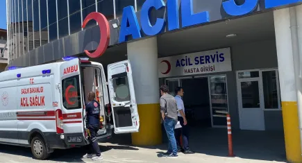 Sıcakların artmasıyla besin zehirlenmesi vakaları artıyor