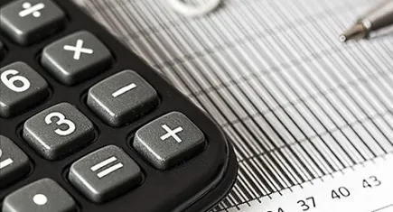 TÜİK açıkladı: Güven endeksleri azaldı