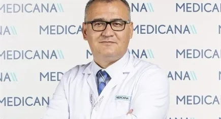 5 yaşın altındaki çocuklarda ishale dikkat!
