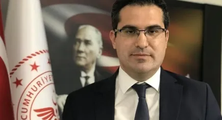 Hava sıcaklıklarına karşı uzman uyarısı