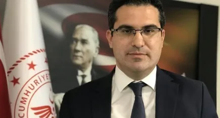 Hava sıcaklıklarına karşı uzman uyarısı