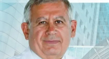Karaciğer yağlanmasına işaret eden bu belirtilere dikkat