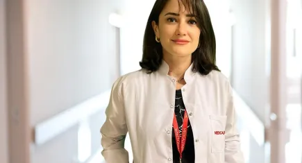 Tiroit hormonlarının dengesizliği kalp ve damar sağlığını etkiliyor