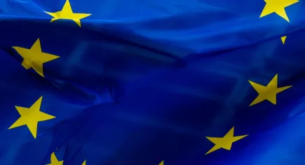 AB ve Ukrayna'dan güvenlik anlaşması beklentisi