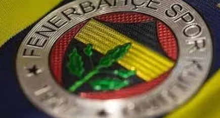 Fenerbahçe'nin Şampiyonlar Ligi ilk sınavı: Lugano karşısında ilk maç 23 Temmuz'da!