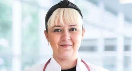 Havuz suyu ile ilgili uzmanından önemli açıklamalar