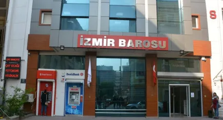 İstanbul Sözleşmesi’nden çıkılması eril şiddeti besliyor