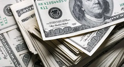 Merkez Bankası'nın toplam rezervleri açıklandı