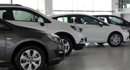 Otomotiv güvenliği için yeni dönem: Gelişmiş güvenlik sistemleri zorunlu hale geliyor