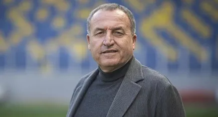 Faruk Koca'nın yargılandığı dava ertelendi