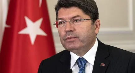 Yılmaz Tunç’tan Sinan Ateş cinayeti davası hakkında açıklama
