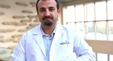 5 yaş altı çocuğu olan aileler, güneş çarpmasına karşı daha dikkatli olmalı