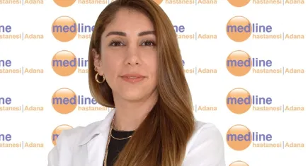 Çocuğun kişisel gelişimine katkı sunacak 9 öneri