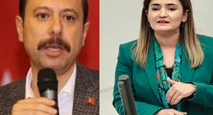 İzmir Milletvekillerinin BİLSEM tartışması