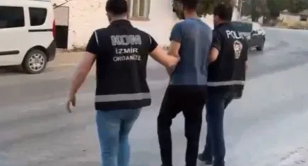 Otomobil alım satımı süsüyle tefecilik: 127 milyonluk vurgun