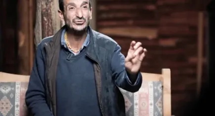 Ramazan Hoca cinayeti davasında mütalaa açıklandı