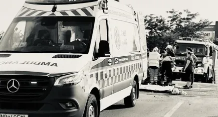 Slovakya’da otobüsle yolcu treni çarpıştı: Çok sayıda ölü var