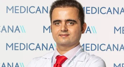 Uzmanı uyardı: Yazın mantar enfeksiyonlarına dikkat