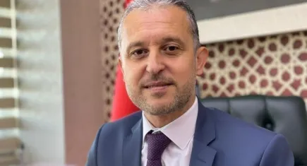 Uzmanından yaz aylarında  beslenme uyarısı