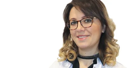 Uzmanu açıkladı:  Doğru emzirme yöntemleri