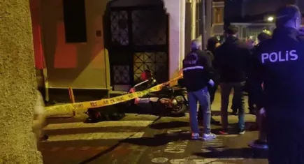 Ata Emre Akman cinayeti davasında erteleme kararı