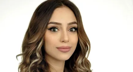 Bu bağımlılıklar insanın yaşam kalitesini düşürüyor