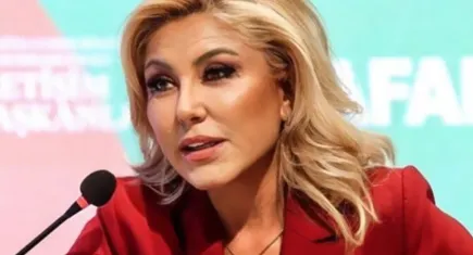 Bursalı: Türkiye Gri Liste’den çıkarıldı ekonomiye güven artacak