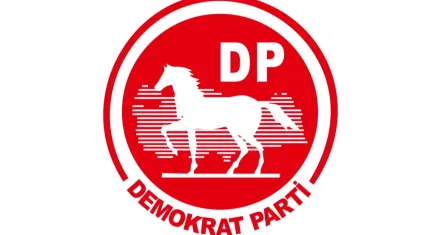 Demokrat Parti İzmir’e taze kan