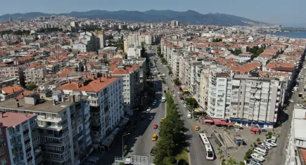 Kirada yüzde 25 sınırı kaldırılıyor: Mevcut davalar etkilenmeyecek