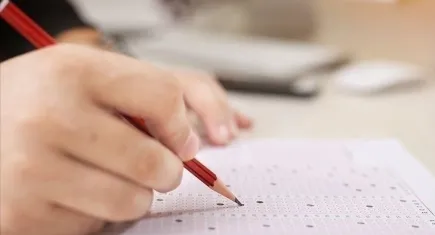 LGS sonuçları açıklandı!