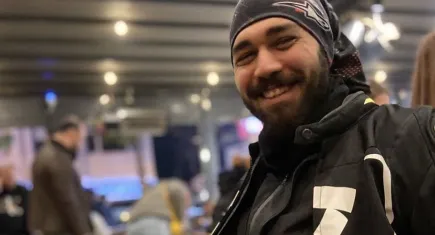 Motokurye davasında istinaf kararını açıkladı