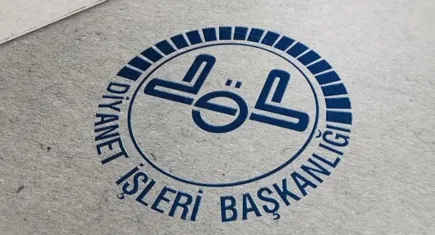 Resmi Gazete'de yayımlandı: Kur-an’ı Kerim basım ve yayım kriterleri değişti